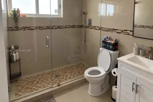 240 N 68th Ave, Hollywood, FL 33024 - Photo 15