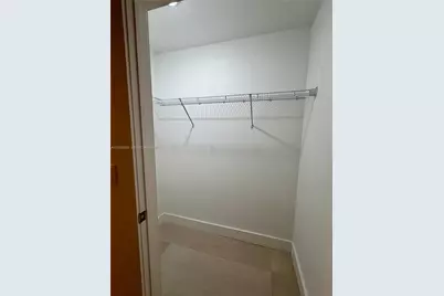 2641 NW 24th Ct #301, Miami, FL 33142 - Photo 7