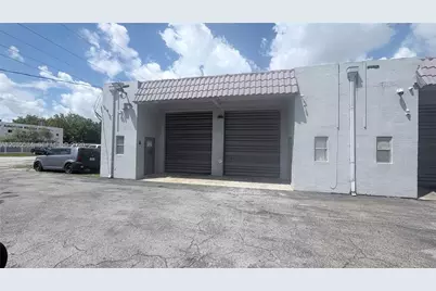 7351 NW 7th St #3, Miami, FL 33126 - Photo 3