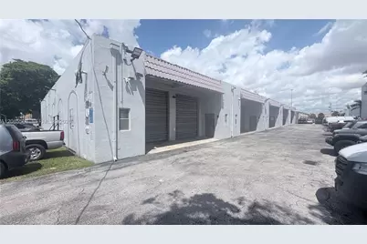 7351 NW 7th St #3, Miami, FL 33126 - Photo 1
