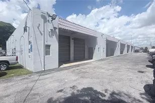 7351 NW 7th St, Miami, FL 33126 - Photo 1