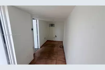 7351 NW 7th St #3, Miami, FL 33126 - Photo 7