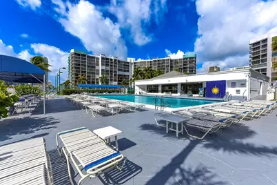 600 Parkview Dr #829, Hallandale Beach, FL 33009 - Photo 35