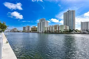 600 Parkview Dr, Hallandale Beach, FL 33009 - Photo 33