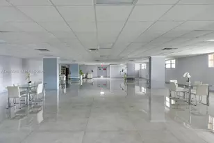 600 Parkview Dr, Hallandale Beach, FL 33009 - Photo 29