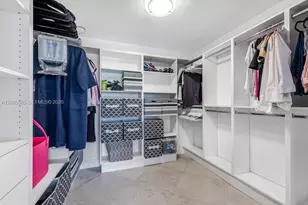 600 Parkview Dr, Hallandale Beach, FL 33009 - Photo 19