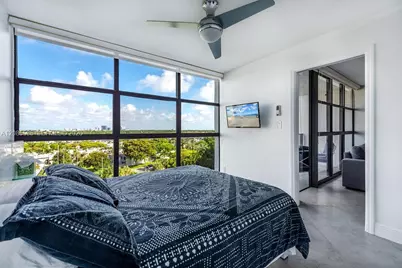 600 Parkview Dr #829, Hallandale Beach, FL 33009 - Photo 15