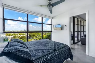 600 Parkview Dr, Hallandale Beach, FL 33009 - Photo 15