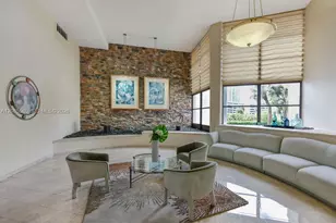 600 Parkview Dr, Hallandale Beach, FL 33009 - Photo 27