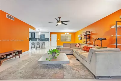 601 Ives Dairy Rd #105-8, Miami, FL 33179 - Photo 7