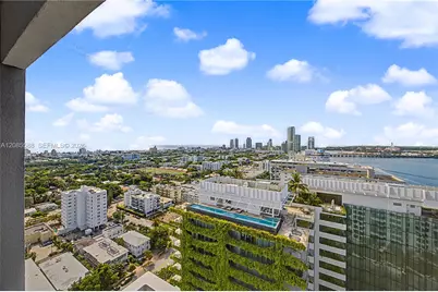 1330 West Ave #2412, Miami Beach, FL 33139 - Photo 11