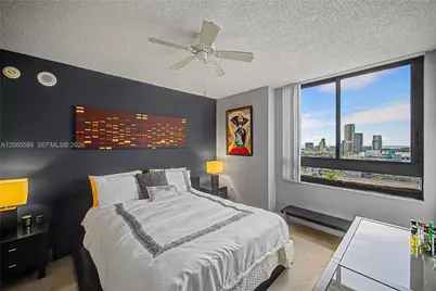 1330 West Ave #2412, Miami Beach, FL 33139 - Photo 15