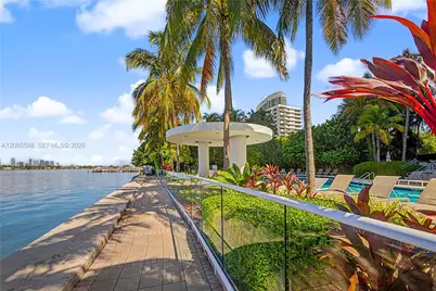 1330 West Ave #2412, Miami Beach, FL 33139 - Photo 23