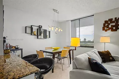 1330 West Ave #2412, Miami Beach, FL 33139 - Photo 5