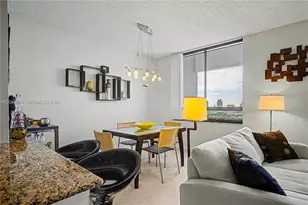 1330 West Ave, Miami Beach, FL 33139 - Photo 5