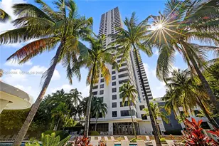 1330 West Ave, Miami Beach, FL 33139 - Photo 1