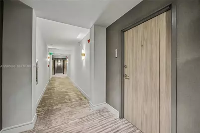 1330 West Ave #2412, Miami Beach, FL 33139 - Photo 25