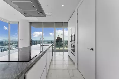 700 NE 26th Ter #2905, Miami, FL 33137 - Photo 5