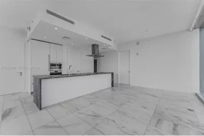 700 NE 26th Ter #2905, Miami, FL 33137 - Photo 7
