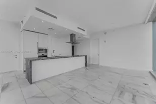 700 NE 26th Terrace, Miami, FL 33137 - Photo 7