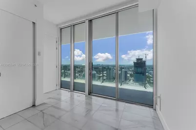 700 NE 26th Ter #2905, Miami, FL 33137 - Photo 13