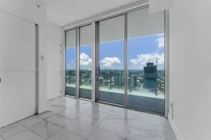 700 NE 26th Terrace, Miami, FL 33137 - Photo 13