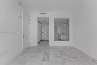 700 NE 26th Ter #2905, Miami, FL 33137 - Photo 17
