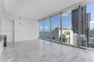 700 NE 26th Terrace, Miami, FL 33137 - Photo 9
