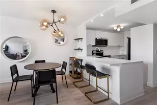 1020 Meridian Ave, Miami Beach, FL 33139 - Photo 5