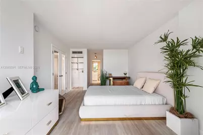 1020 Meridian Ave #302, Miami Beach, FL 33139 - Photo 11
