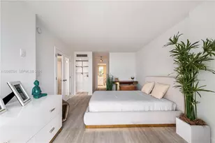 1020 Meridian Ave, Miami Beach, FL 33139 - Photo 11
