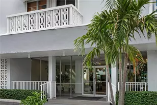 1020 Meridian Ave, Miami Beach, FL 33139 - Photo 25