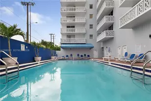 1020 Meridian Ave, Miami Beach, FL 33139 - Photo 23