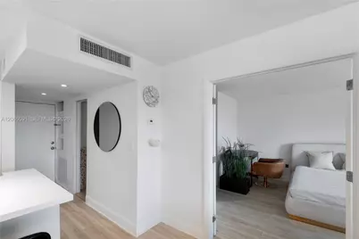 1020 Meridian Ave #302, Miami Beach, FL 33139 - Photo 13
