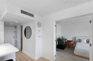 1020 Meridian Ave, Miami Beach, FL 33139 - Photo 13
