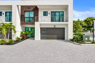 4628 SW 32nd Ave, Dania Beach, FL 33312 - Photo 1