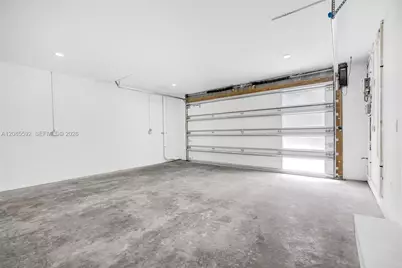4628 SW 32nd Avenue #A4, Dania Beach, FL 33312 - Photo 47