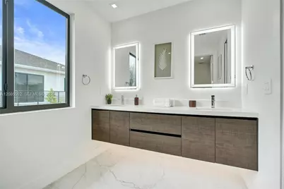 4628 SW 32nd Avenue #A4, Dania Beach, FL 33312 - Photo 45