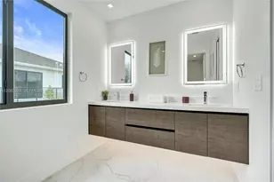 4628 SW 32nd Ave, Dania Beach, FL 33312 - Photo 45