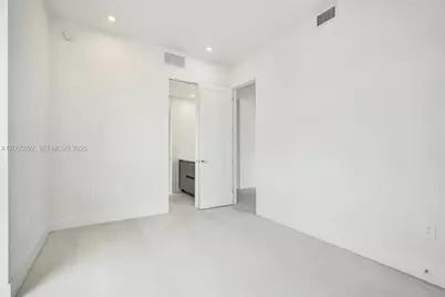4628 SW 32nd Avenue #A4, Dania Beach, FL 33312 - Photo 39