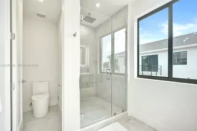 4628 SW 32nd Avenue #A4, Dania Beach, FL 33312 - Photo 43