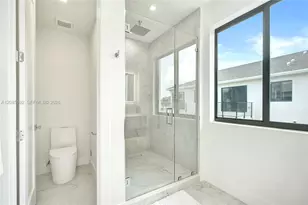 4628 SW 32nd Ave, Dania Beach, FL 33312 - Photo 43