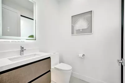 4628 SW 32nd Avenue #A4, Dania Beach, FL 33312 - Photo 17