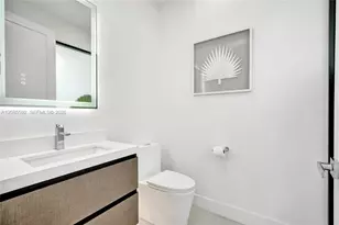 4628 SW 32nd Ave, Dania Beach, FL 33312 - Photo 17