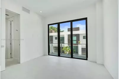 4628 SW 32nd Avenue #A4, Dania Beach, FL 33312 - Photo 35