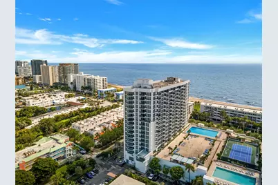531 N Ocean Blvd #1510, Pompano Beach, FL 33062 - Photo 25