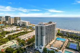 531 N Ocean Blvd, Pompano Beach, FL 33062 - Photo 25