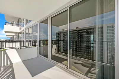 531 N Ocean Blvd #1510, Pompano Beach, FL 33062 - Photo 5