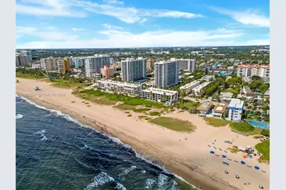 531 N Ocean Blvd #1510, Pompano Beach, FL 33062 - Photo 29