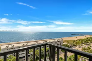 531 N Ocean Blvd, Pompano Beach, FL 33062 - Photo 3